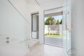 Property photo of 1 Stevenson Way Willetton WA 6155