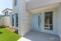 Property photo of 1 Stevenson Way Willetton WA 6155
