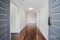 Property photo of 20 Albillo Parade Caversham WA 6055