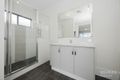 Property photo of 20 Albillo Parade Caversham WA 6055