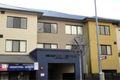 Property photo of 127/215 Stirling Street Perth WA 6000
