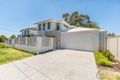 Property photo of 1 Stevenson Way Willetton WA 6155