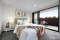Property photo of 215/19 Hall Street Cheltenham VIC 3192