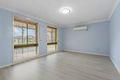 Property photo of 51 Cowley Crescent Prospect NSW 2148