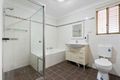 Property photo of 51 Cowley Crescent Prospect NSW 2148