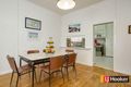 Property photo of 77A McKenzie Street Wonthaggi VIC 3995