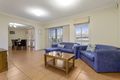 Property photo of 99 Main Road Riddells Creek VIC 3431