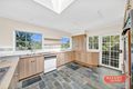 Property photo of 93 Manestar Road Beaconsfield Upper VIC 3808