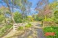 Property photo of 93 Manestar Road Beaconsfield Upper VIC 3808