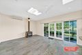 Property photo of 93 Manestar Road Beaconsfield Upper VIC 3808