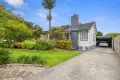Property photo of 22 Devlin Road Foster VIC 3960