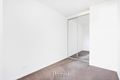 Property photo of 543/38 Mt Alexander Road Travancore VIC 3032