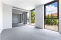 Property photo of CG06/2-8 Pymble Avenue Pymble NSW 2073