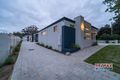 Property photo of 48 Eastbourne Crescent Nollamara WA 6061