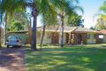 Property photo of 7 Swagman Place Werrington Downs NSW 2747