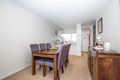 Property photo of 42 Whitrod Avenue Casey ACT 2913