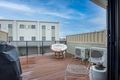 Property photo of 42 Whitrod Avenue Casey ACT 2913