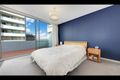 Property photo of 1001/11 Chandos Street St Leonards NSW 2065