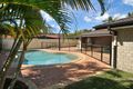 Property photo of 87 Burrendong Road Coombabah QLD 4216