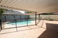 Property photo of 87 Burrendong Road Coombabah QLD 4216