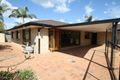Property photo of 87 Burrendong Road Coombabah QLD 4216