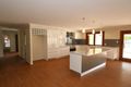 Property photo of 87 Burrendong Road Coombabah QLD 4216