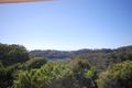 Property photo of 21 Chapman Crescent Avoca Beach NSW 2251