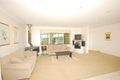 Property photo of 21 Chapman Crescent Avoca Beach NSW 2251