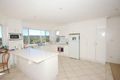 Property photo of 21 Chapman Crescent Avoca Beach NSW 2251