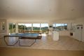 Property photo of 21 Chapman Crescent Avoca Beach NSW 2251