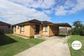 Property photo of 2/13 Lahy Street St Albans VIC 3021