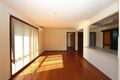 Property photo of 2/13 Lahy Street St Albans VIC 3021
