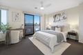 Property photo of 74 Fairview Parade Tarneit VIC 3029