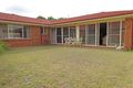 Property photo of 2A New Place Narellan Vale NSW 2567