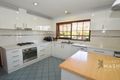 Property photo of 114 Appin Street Wangaratta VIC 3677