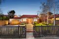 Property photo of 13 Kerferd Street Malvern East VIC 3145