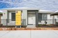 Property photo of 5C Rodsand Circuit Ellenbrook WA 6069