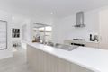 Property photo of 5C Rodsand Circuit Ellenbrook WA 6069