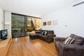 Property photo of 205/88-98 King Street Randwick NSW 2031