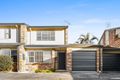 Property photo of 2/5 Newbold Close Thirroul NSW 2515