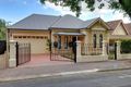 Property photo of 1 Dean Grove Heathpool SA 5068