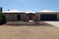 Property photo of 11 Gattuso Drive Cobram VIC 3644