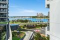 Property photo of 1002/4 Como Crescent Southport QLD 4215