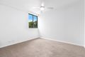 Property photo of 301/517 Pittwater Road Brookvale NSW 2100