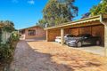 Property photo of 1/60 Schnapper Road Ettalong Beach NSW 2257