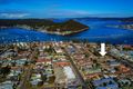 Property photo of 1/60 Schnapper Road Ettalong Beach NSW 2257