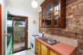 Property photo of 1/60 Schnapper Road Ettalong Beach NSW 2257