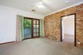 Property photo of 1/60 Schnapper Road Ettalong Beach NSW 2257