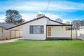 Property photo of 4 Magnolia Street North St Marys NSW 2760