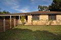 Property photo of 1/50 Belmont Road West Croydon South VIC 3136